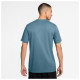 Nike Ανδρική κοντομάνικη μπλούζα Dri-FIT Legend Nike Ανδρική κοντομάνικη μπλούζα Dri-FIT Legend